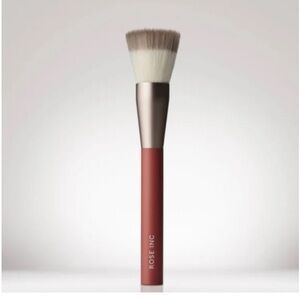 ROSE INC Number 5 Bronzer Brush